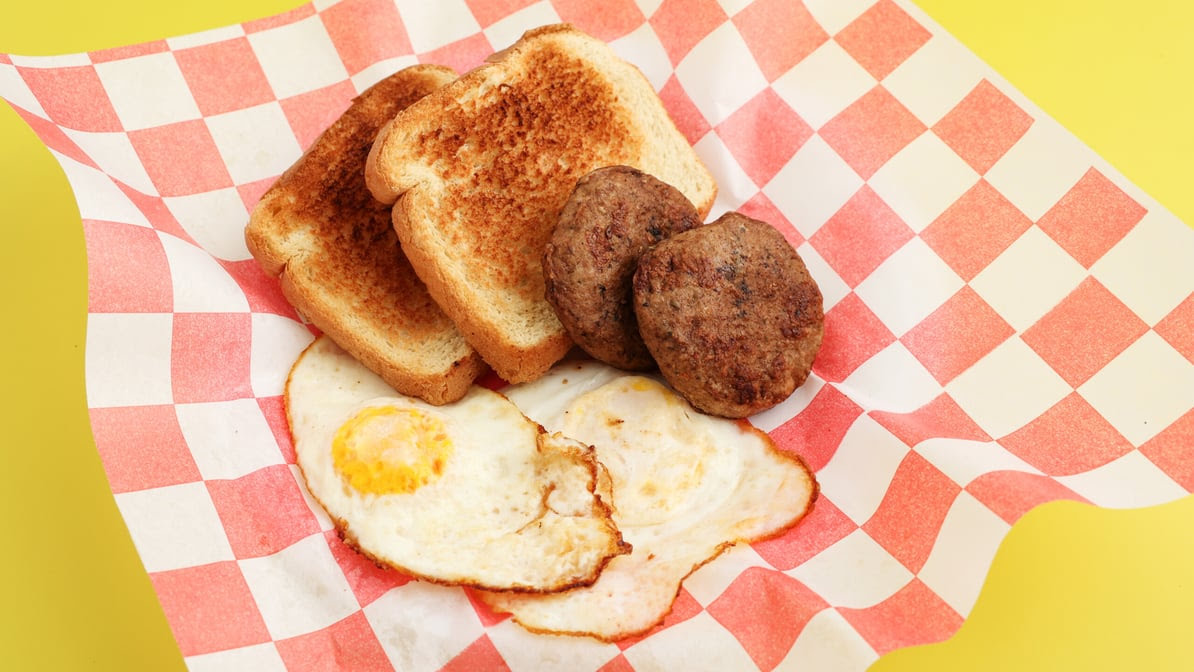 KC TurkeyLeggman by null