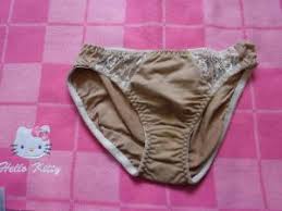 jc クロッチ　染み|新品】♪JCのショーツ♪クロッチ痛み♪黄ばみ♪シミ☆密封発送☆JC☆女子中学生☆パンティ☆ショーツ☆下着☆通学☆ティーンズ☆ジャンク☆ECO-2  の落札情報詳細 - Yahoo!オークション落札価格検索 オークフリー