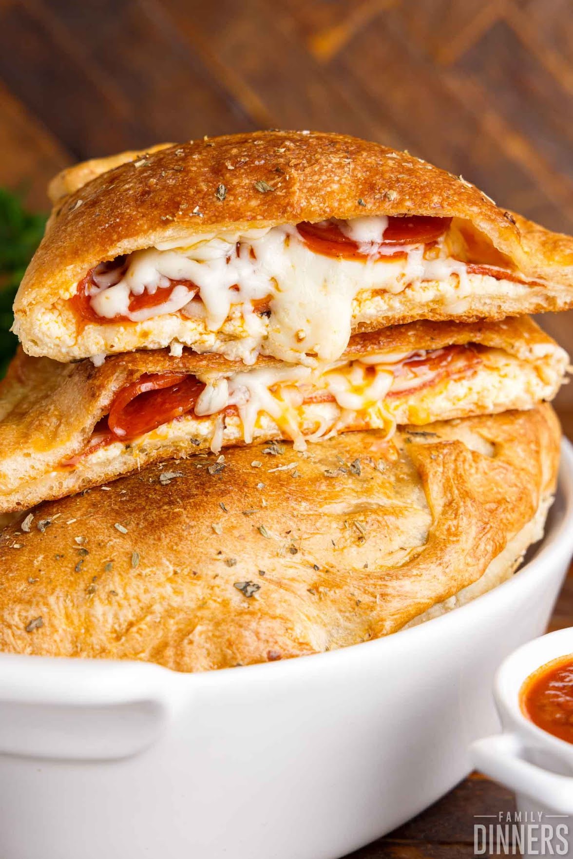 iSlice Pizza by null