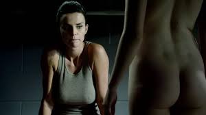 Altered carbon scenes and videos best altered carbon movie jpg x Altered carbon sex scene