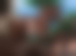 hentai horse|Sanzang-chan with Her Horse in Color! (Fate/Grand Order) [Haison] - 1 .  Sanzang-chan with Her Horse in Color! - Chapter 1 (Fate/Grand Order)  [Haison] - AllPornComic