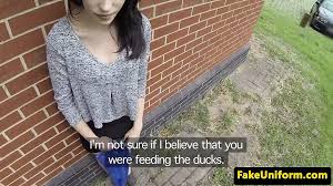 Fake cop vol streaming video at porn parody store with free previews jpg x Fake police