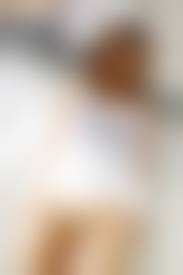 asian teen nude paipan|Anna Anjo 尾上若葉 : Summer Nude : Wet, Wet, Wet in Hot Spring } サマーヌード  ～童顔巨乳・尾上若葉の極上の痴態～ | Kabukicho Girls