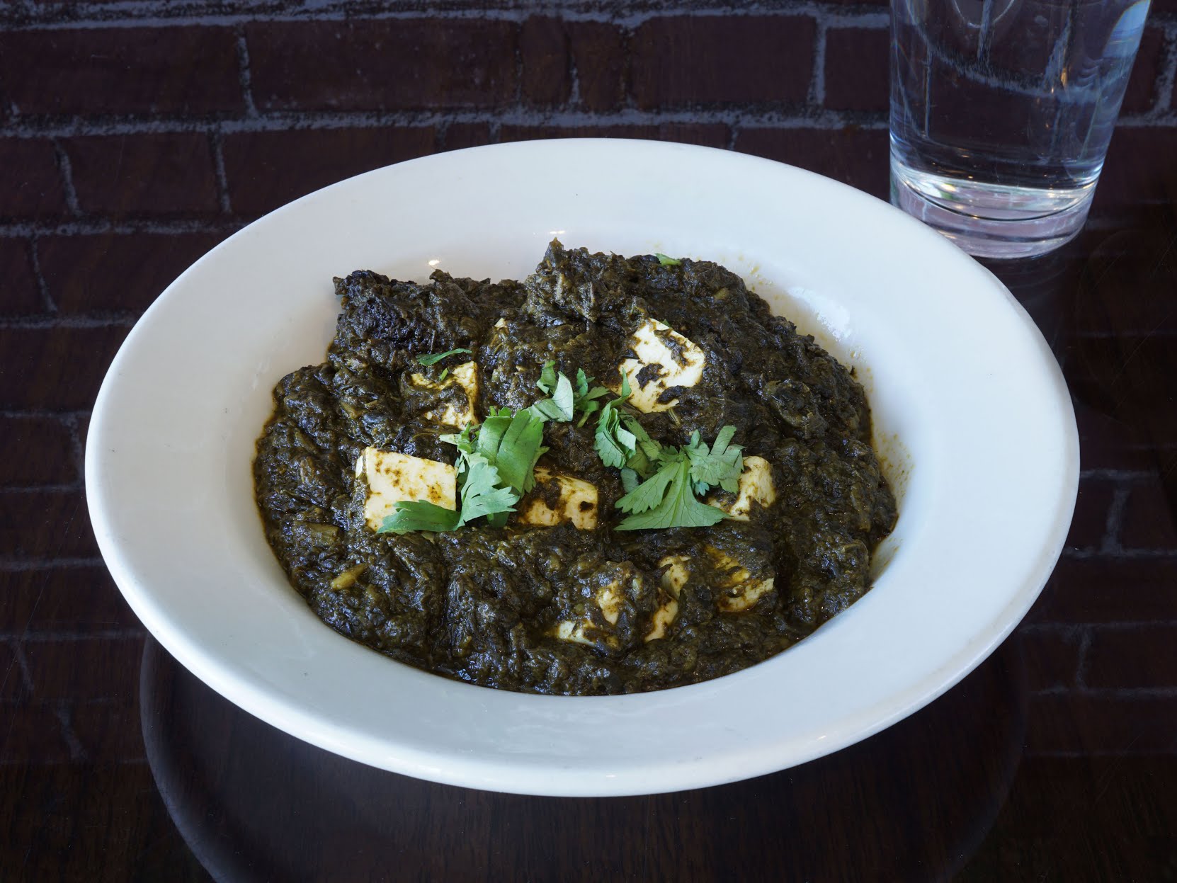 Anarkali Halal Restaurant by null