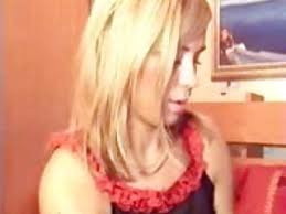 Webcamgirl natasha relax a lasgo compilation jpg x Natasha lasgo