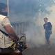 The Impact Of Zika On Asian Countries May Be Graver Than We Thought 