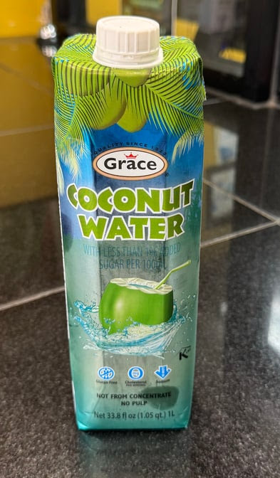 Boston Jerk Center by null