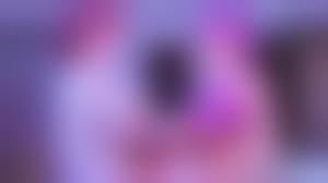 premium hentai rape incest 3d|Rape - Hentai Freak!