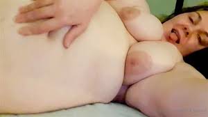 Chubby transgender sounds fat cock jpg x Obese bbw