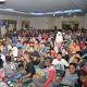 Ramainya Nobar Film G30S/PKI di Lanud Roesmin Nurjadin - Detikcom (Siaran Pers) (Pendaftaran)
