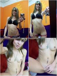 Christian girl joins dating website in hopes of finding true love only to disco porn pictures photos sex images pictoa jpg x Christian girl