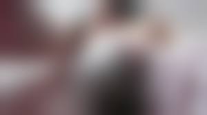 big haiy pussy|Double dripping wet orgasm hairy pussy big clit closeup - XVIDEOS.COM