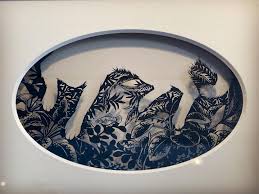 辻作品 画像|この人の名前教えてください - ミミ「辻作品ミミ」 - Yahoo!知恵袋