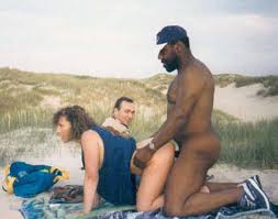 Interracial cuckold sex with real wives jpg x Cuckold interracial