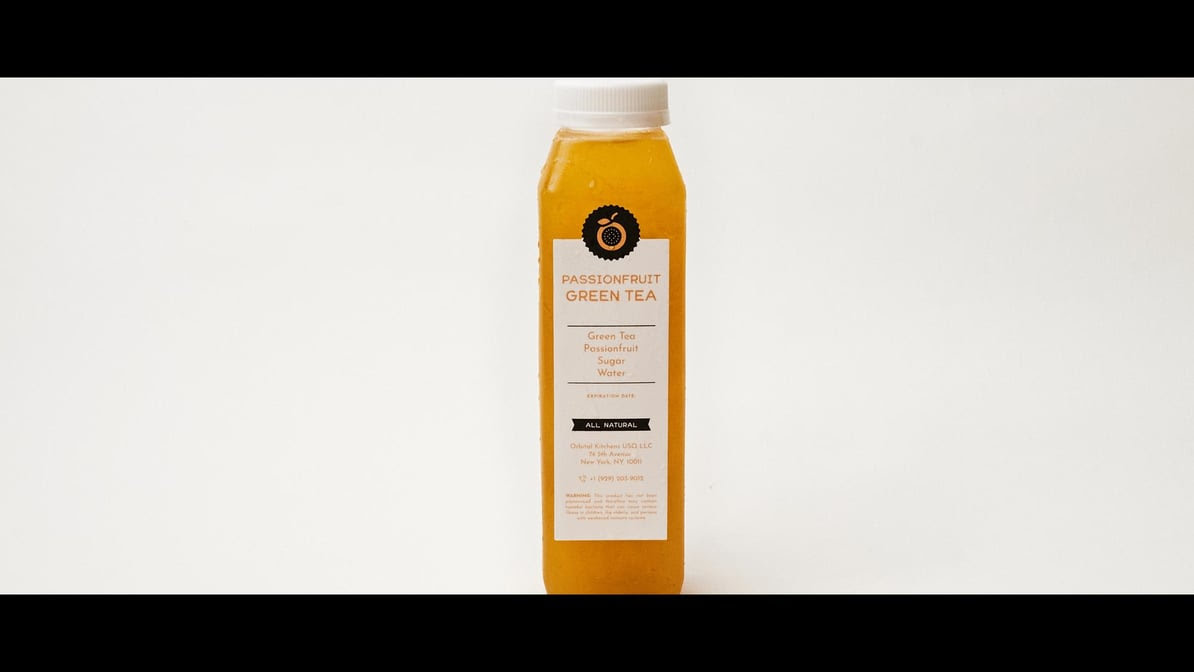 Naka Sushi & Izakaya by null