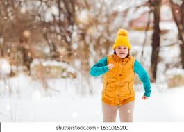 chubby preteen|5,827 Chubby Kid Stock Photos, High-Res Pictures, and Images - Getty Images  | Chubby kid exercising, Cute chubby kid