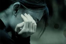 ������ ���� ������ �� ���� ������