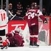 News source: TSN