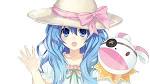 (Anime-Việtsub) Date A Live - Cưa gái thật dễ