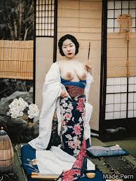 Japanese vintage jpg x Japanese vintage