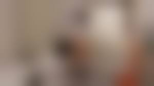 Голый медосмотр в школе|Медосмотр в китае watch online