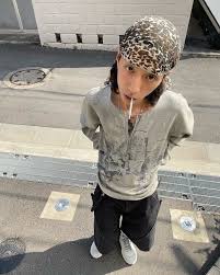 tokyohot 12|File:Tokyo Hot Adult Video Store 20220124.jpg - Wikimedia Commons