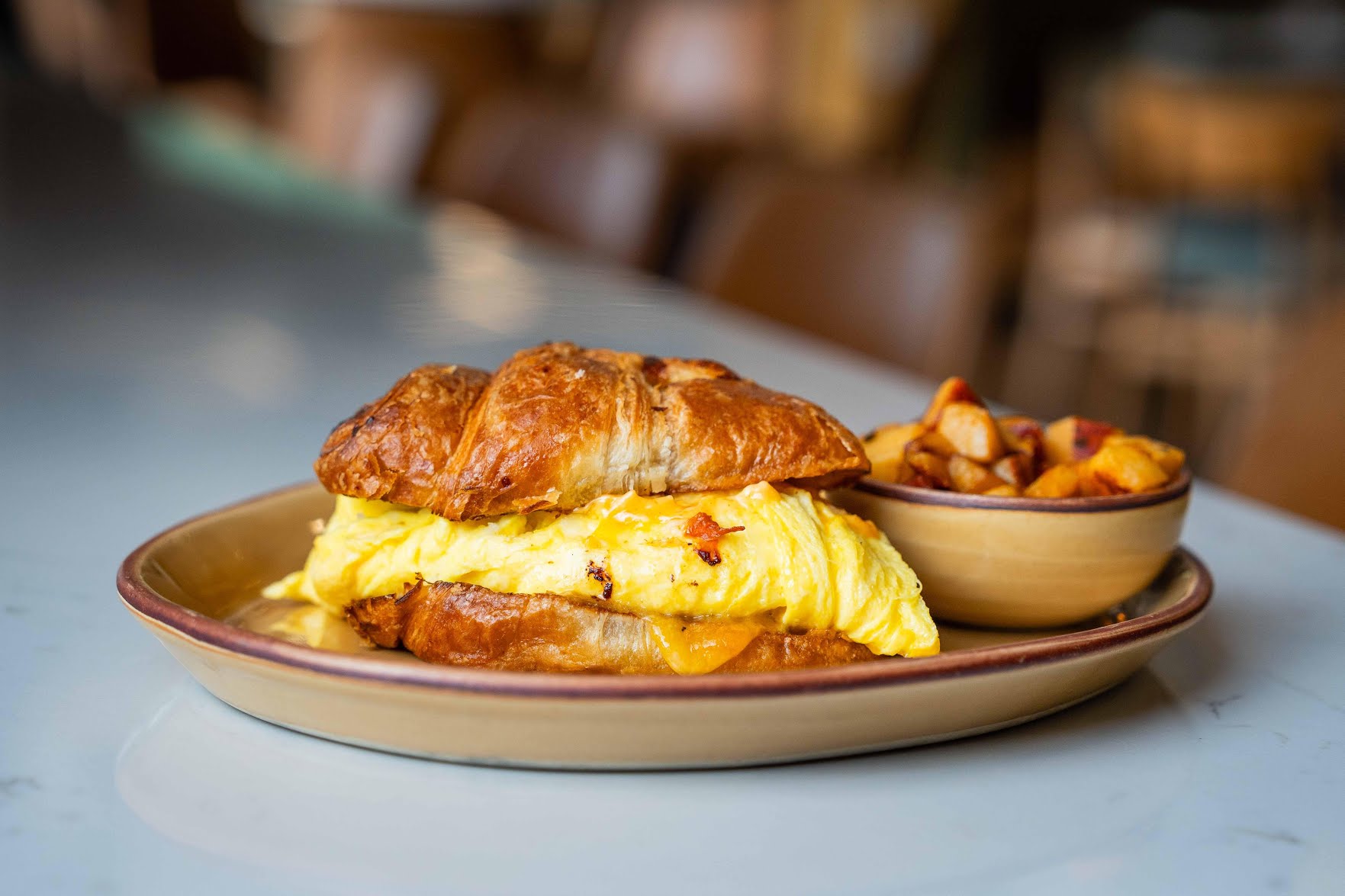 Joya Kitchen by null