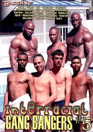 Free interracial gangbang jpg x Free interracial gangbang