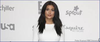 Kim kardashian sex tape ray deleted scenes jpg x Kendall jenner sex tape