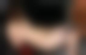 内藤由貴 tokyo-hot|1Pondo JPornAccess Yuki Naito 内藤由貴 Photo Gallery 8