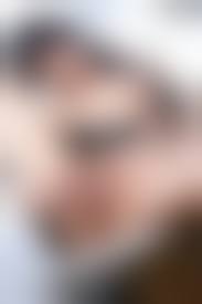 the black alley naked pussy|Theblackalley Chialing Bestvshower Pussy Sexy Nude xxx porn pics