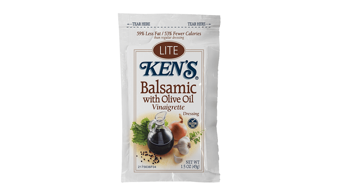 Domino's Pizza by null