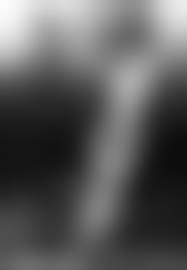 女　全裸死体|新任女教師が全裸首吊り死体で発見された | disorder!