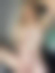 virgin girll nude|Katrina in Virgin girl : Photo 14 of 17