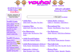Best teen porn sites free teen tubes the porn guy jpg x Xxx sites