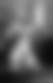 トリアージX　エロコラ|トリアージX」を含むエロ画像|イラスト(人気順))