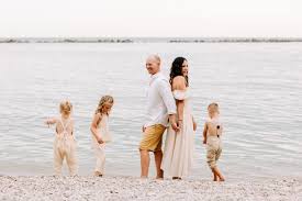 family child naked|Fire captain gets 'Naked and Afraid' on television