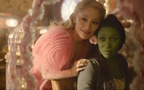 Ariana grande jpg x Ariana grande