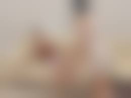 3d incest 3d incest  006|Page 6 | Various-Authors/Thai-Incest-3D-Comics/Ma-Boy-Your-Son-is-My-Husband/Part-14-English  | 8muses - Sex Comics