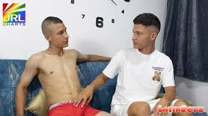 Gay latino porn latin twinks bareback sex latinos jpg x Gay latin twinks