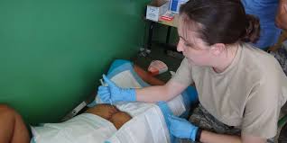 pediatric gynecology|Amazon | Atlas of Pediatric and Adolescent Gynecology | Javier, Emil,  Yabes-Almirante, Corazon, M.D., Atencio, Franklin P., M.D., De Guia, Blanca  C. | Obstetrics & Gynecology