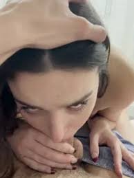 Blowjob on her knees jpg x Blowjob on her knees