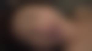 野宮凛子　おまんこ　無修正|FC2-PPV-1897372]〈流出〉〈無修正〉着物の装い 野宮凛子・44歳 - JAVten.com