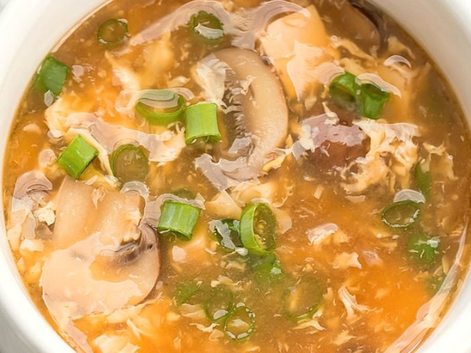 Soup Dumpling Plus by null