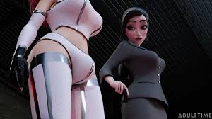 Mdthetest liar life as a teenage robot jpg x Robot xxx