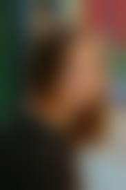  Posttome teenclub  jb avi boy |Posttome Teenclub Opti Jb Pe Boy Girlsabitova Onion Naked 49590 | Hot Sex  Picture