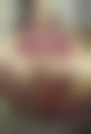 used pussy mature|WifeBucket | Mature, ripe, and fresh pussy getting used