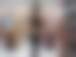 pline world|魚拓】P-lineworld BBS（一般専用） 記帳内容