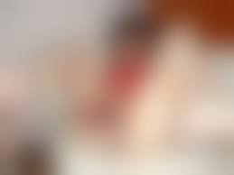 yamidas 奴隷晒し tumblr |yamidas奴隷晒し tumblr