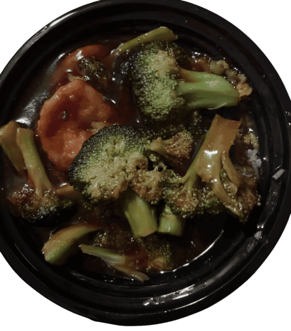 Fortune Cookie Kitchen by null